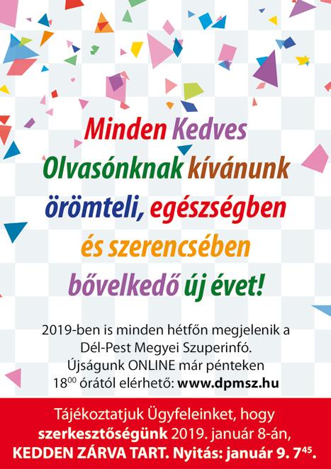 Minden egy helyen, a Postaautó Dunánál!