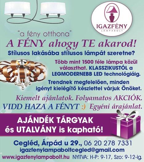 A döntés során azonban a komforton túl, jut szerep az esztétikának és a praktikusságnak is.