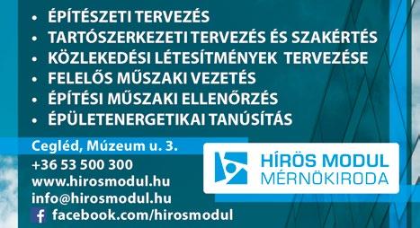 Az ülő- és fekvőalkalmatosságnak egyaránt használható bútordarab akkor is praktikus, ha a helyiség többfunkciós, például nappal dolgozó, éjjel pedig hálószoba.