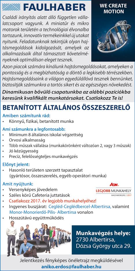 www.dpmsz.