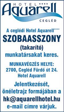 250.000-350.