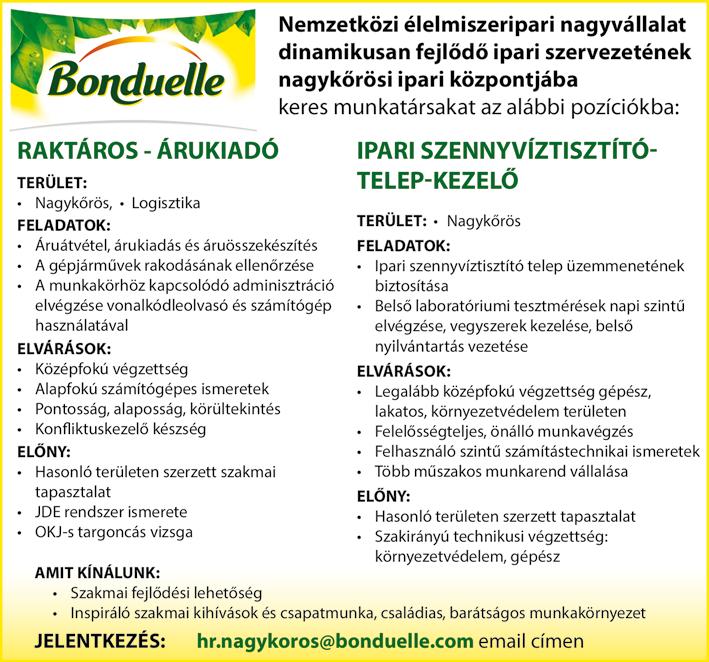 00 óra, Ceglédi művelődési Ház, kossuth tér 5/a. érdeklődni: 06(70)342-1653.