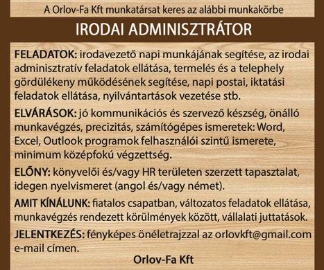 Kõröstetétlen, Jászkarajenõ, Abony, Újszilvás, Tápiószõlõs, Tápiógyörgye, Pilis,