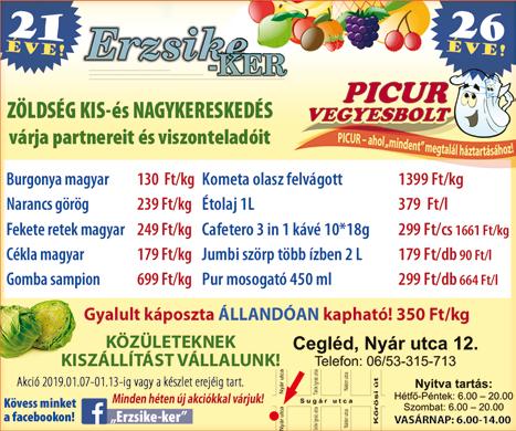 rész FÜGGŐLEGES 1. Torreádor 2. Női név 3. Nem léteznek 4. Orosz igenlés 5. Hullik 6.