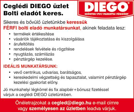 Régi, öreg, antik 20. Hal finom része 21. Kevert zimankó! 23. Megyeszékhely 24.