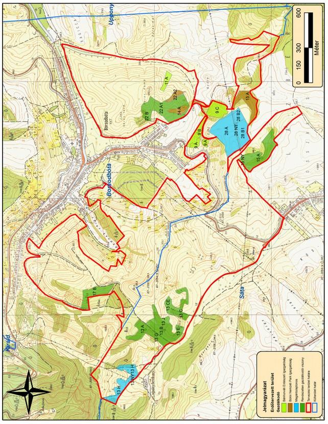 4. ábra: A tervezési
