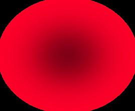I sejtmag DNS ADP+P i drog célfehérje drog