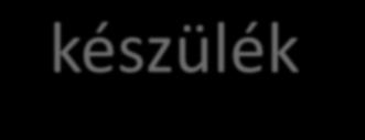 készülék hivatalos jelzése felhasználási lehetőségei forgókosaras forgólapátos Ph. Hg. VIII. Ph. Eur. 5., USP 29.