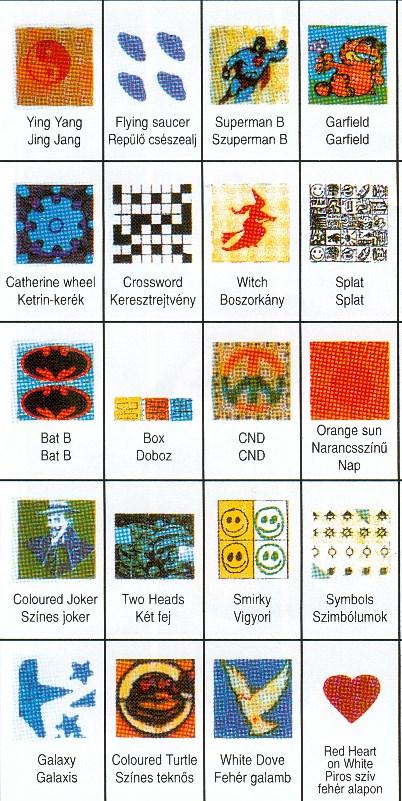Az LSD (lizergsav-dietil-amid): Az LSD-t az anyarozsból állította elő Albert Hoffmann (gyógyszervegyész-kutató).