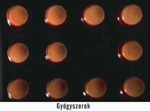 Az elvonási tünetek igen súlyosak, olykor végzetesek (halálosak). Az altatók veszélyesebbek, mint a nyugtatók.
