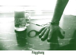 Szenvedélybetegség fogalma a függőség kialakulása Mi a szenvedély? A szenvedély lelki függőséget jelent.