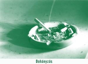 Melyek a kábítószerek leggyakrabban előforduló hatásai? Eufória: Túlzottan kellemes, jó közérzet, emelkedett alaphangulat jellemzi.