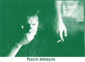 Megnő az önbizalom - a szer hatása alatt álló személy úgy érzi sokkal erősebb, bátrabb, ügyesebb, okosabb, de ez nem látszik meg az aktuális teljesítményében.