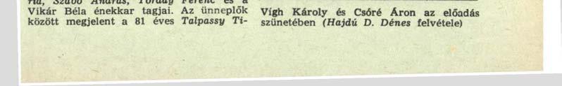 T. Mércy Klára: Dél-Dunántúl iparának története a kapitalizmus idején. Akadémiai, 1985. 292 old. Tóth Ildikó: Pölöskefő (Zala megye) szarvasmarhanevei. Szerk.