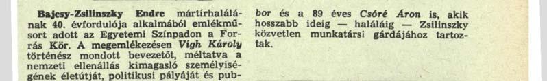 Újvári Béla: Csíkmenaság (Armá$eni) külterületének történeti helynevei. Magyar Néptani Dolgozatok 48. Szerk.: Hajdú Mihály. ELTE Bp. 19