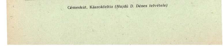 Gémeskút,