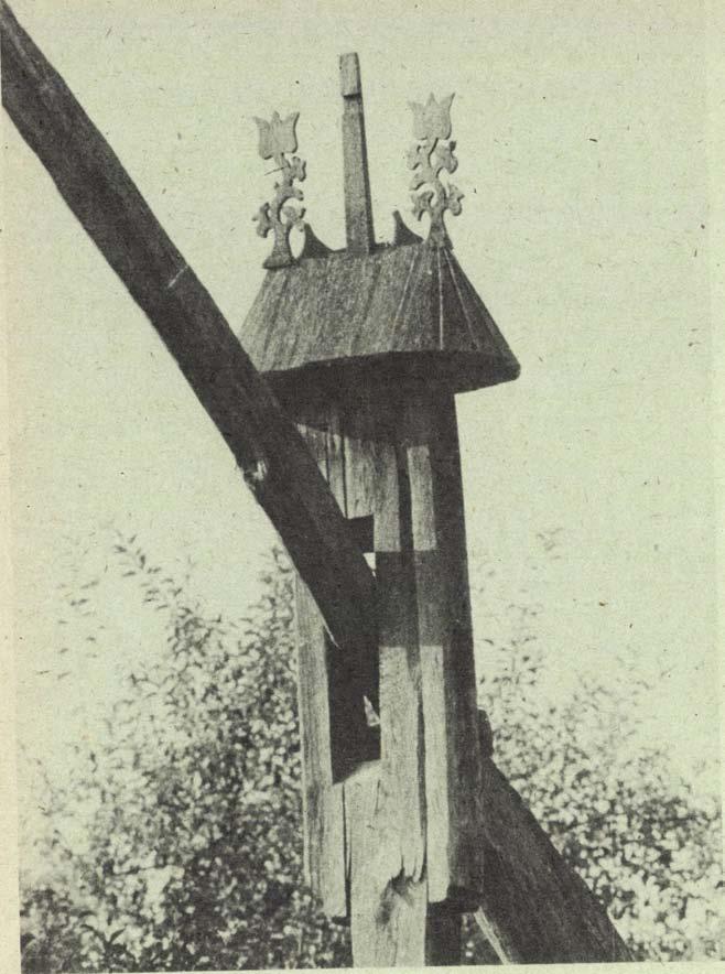 (Hajdú D.