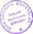 Ilyen esetben nagy előnyben van az a gyűjtő, aki a kiválasztott közösségben él, hiszen jól ismeri annak tagjait, s iránta is bizalommal vannak.