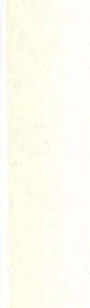 vékenysége jelentős; az Ifjú Technikus és az Irodalom és Tudomány szerkesztője (+ Bp., 1956. dec. 23.) x 1896. Zsiray Lajos (Szombathely), cserép- és palafedő munkás, a munkásmozgalom mártírja (+?