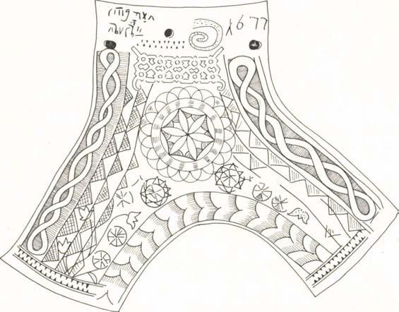 Thury József (Makád), nyelvész, turkológus, az MTA tagja (4- Kiskunhalas, 1906. máj. 22.) + 1886.