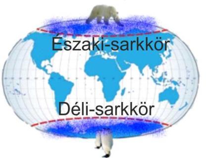 Színezd pirossal annak a két kontinensnek az egybeillő partvidékét, amelyre Wegener is felfigyelt! lánchegység x x A.Andok B.Sziklás-hegység C.Appalache-hegység D.Nagy-Vízválasztóhg. E.Urál F.Alpok G.