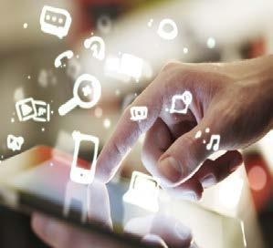 it.digital products it.