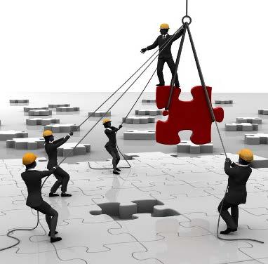 digital sales/ service it.