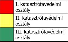 2012 2013 2014 2015 2016 kéménytűz 23 27 35 26 38 szén-mono 5 284 234 5 12 6 19