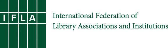 Nyilatkozat a Nemzetközi katalogizálási alapelvekről Statement of International Cataloguing Principles (ICP) Közreadja az IFLA Katalogizálási Szekciója és az IFLA Szakértői Tanácskozása a Nemzetközi