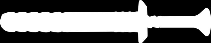 400 1 3 978,00 17075500500 500 x 500 1 5 593,00 17075600600 600 x 600 1 7 650,00 12041060110 6 x 110 1