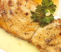 tiger), 25% glazúr 16/20 1 kg 27% Akció Garnélanyárs, 20% glazúr 100 g 1 kg 27% Panírozott