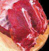 1,4-1,8 kg Halker Tipp Marha