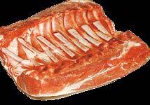 10 db Fácán szúrt 700+ g 12 db Fácán mellfilé 10x1 kg