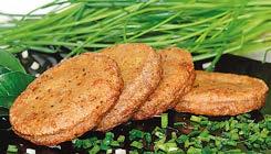 vagdalt 50 g 3 kg- 5 kg Rántott csirke máj 3 kg- 5 kg Gasztro