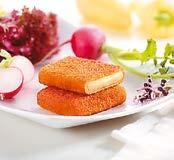 3 kg Grillezett, fűszerezett csirkemell csíkok (készresütött) 2,5 kg Grillezett, fűszerezett