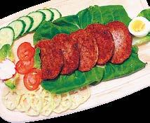 kg Prémium (Amerikai) marha húspogácsa (86%), 200 g Prime (Amerikai) marha húspogácsa (100%), 160 g Termék