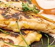 mozzarella sajt, pizza fűszer) 28 cm 20x 450g 18% Akció/KE 28 cm 20x 450g 18%