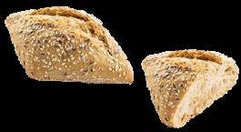 8x1 kg  cca.