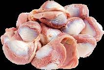 Tömeg: 3x1,5 kg