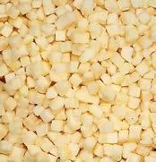 kg 4X2,5 kg Gesztenyemassza (Bovita), 200 g