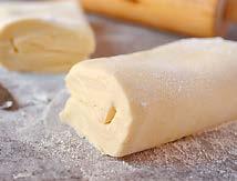 Túrótöltelékes gombóc 50 g 27% 10 kg Szilvásgombóc 50 g 27% 10 kg Szilvatöltelékes gombóc 50 g 27%