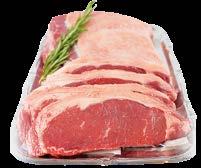 g, 10 kg Marha