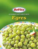 Tömeg: cca.