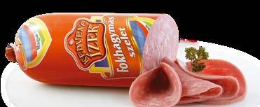 szelet eg.
