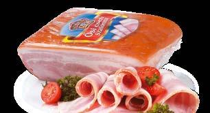 58. Kedvenc