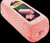 szeletelt 300 g Új Marha pastrami natúr szeletelt 300 g Új