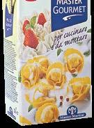 UHT 3,6% 27% 1 liter HABSPRAY (szárazáru) Lina mix cukrozott habspray 18% 250 ml VAJAK, MARGARINOK (előhűtött) Aima Csészés margarin 20% 27% 1 kg Belga vaj 18% 1 kg Mini vaj 18% 10