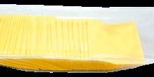1kg WL Emborg Cheddar öml.