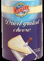 füstölt 18% 1 kg Mascarpone 18% 500 g