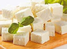 krém) (előhűtött) 2 kg Akció Eredeti görög padlizsánkrém majonéz nélk. (előhűtött) (előrendelés 48 óra) 2 kg Akció Kész padlizsánkrém (előhűtött) (majonézzel!